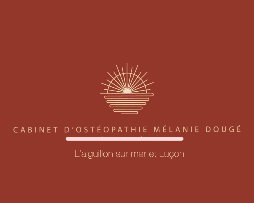 MELANIE DOUGE