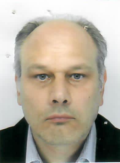 Dr Ioannis Papaefthymiou