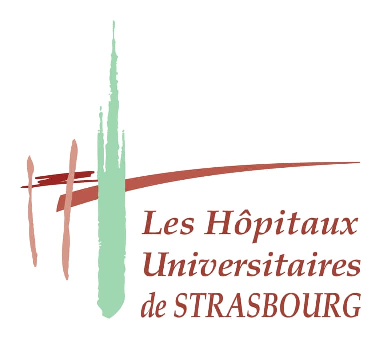 Hôpital de Hautepierre - Hôpitaux Universitaires de Strasbourg (HUS)