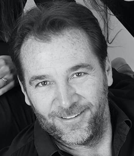 JEAN PHILIPPE VISEUX 