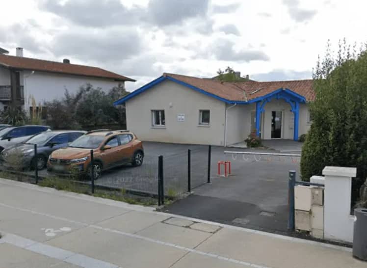Dr Victoire Macalou, Médecin généraliste à Tarnos