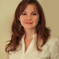Julie D'AGOSTINO