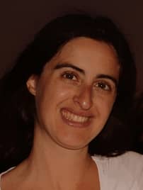 Dr Emilie BOIRON