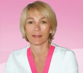 Sophie  FOUCHER