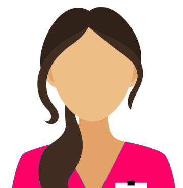 Dr MORGANE COTTEN