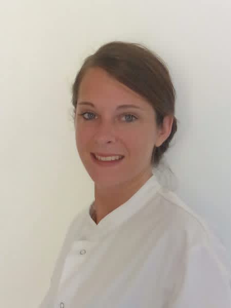 Sabine Guedel