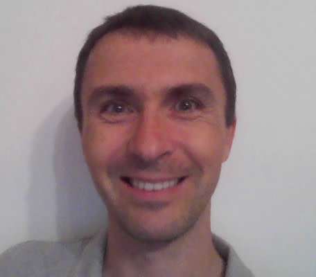 Dr Romain Pégaz-Fiornet