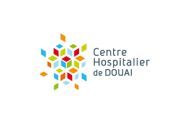 Dr Adeline Mambie, Infectiologue à Douai
