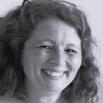 Véronique PADY STIMBRE 