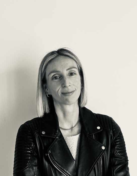 Dr Elodie Le Borgne, Psychologue à Brest