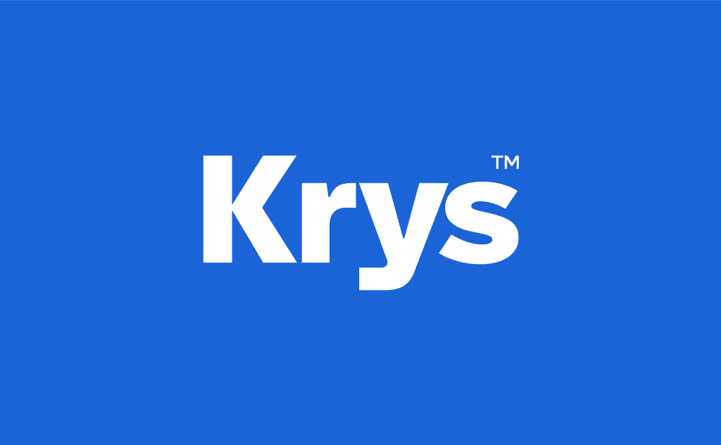 Krys - La Charité-sur-Loire - Téléconsultation ophtalmologique