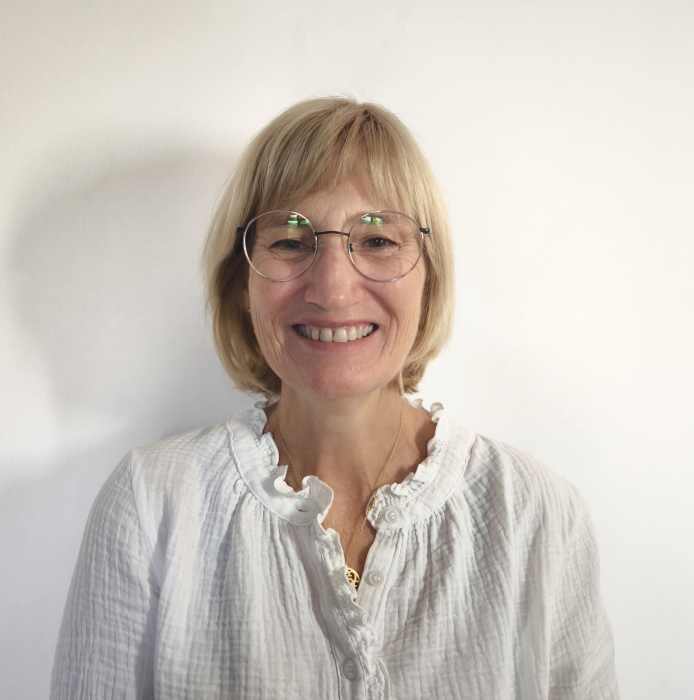 Dr sophie Climi