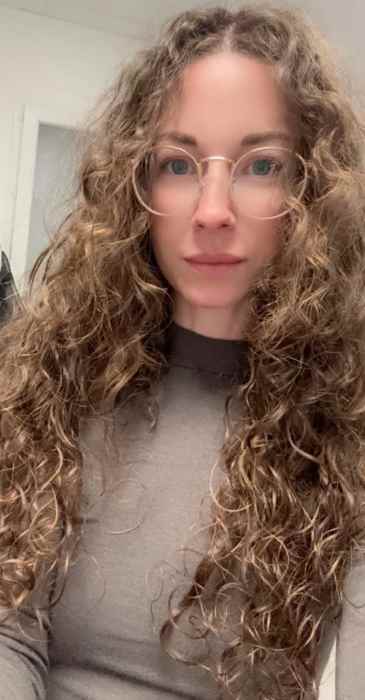 Céline PHILIBERT