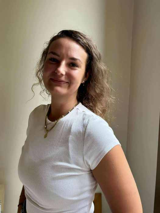Dr Joanna Bouhi, Masseur kinésithérapeute à Colombes