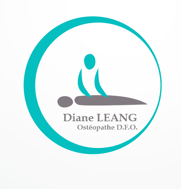 DIANE LEANG