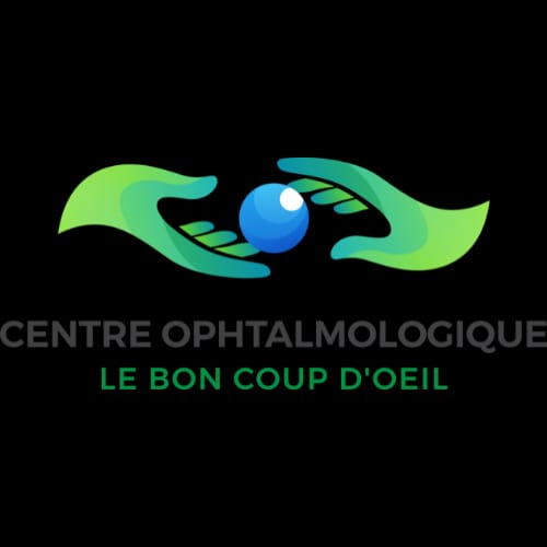 Le Bon Coup d'Œil - Paris 13