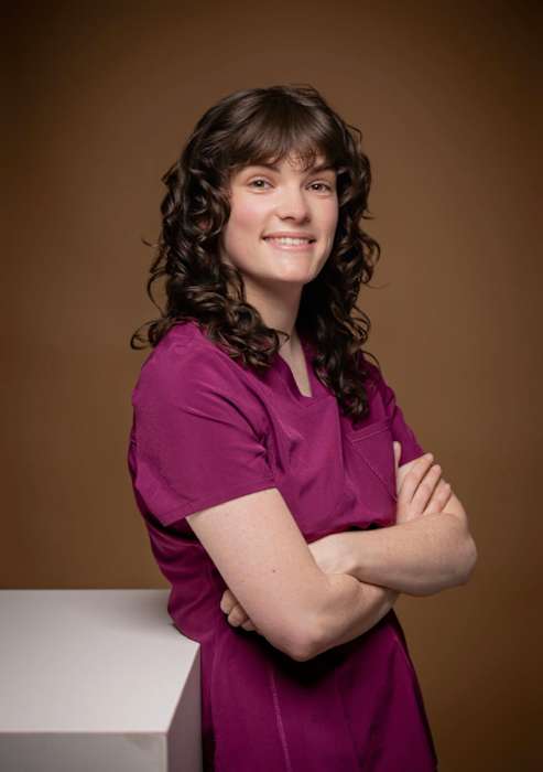 Isia Lançon