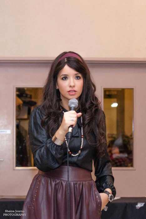 EDLA WEILL