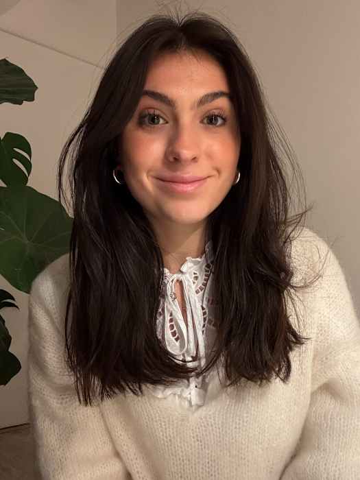 Dr Elisa Delalande, Psychologue à Chambray-Lès-Tours
