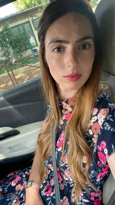 Dr Audrey Nakache, Chirurgien dentiste à Boussy-Saint-Antoine