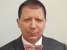 Dr ANTOINE HADDAD