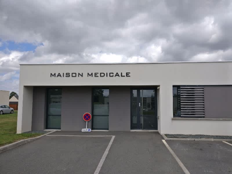 Dr Nathalie GUILLEMEAU