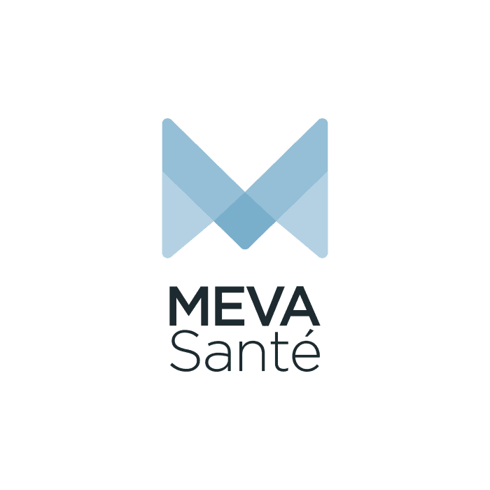 MEVA Santé Paris Est