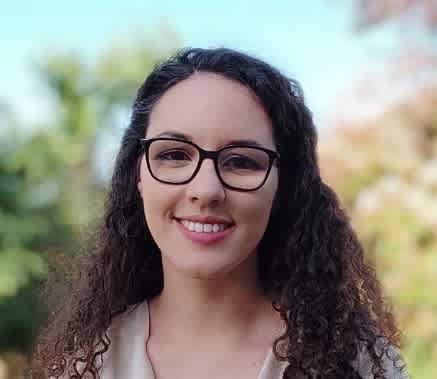 Dr Ines Hart Daoussi, Psychologue à Oberschaeffolsheim