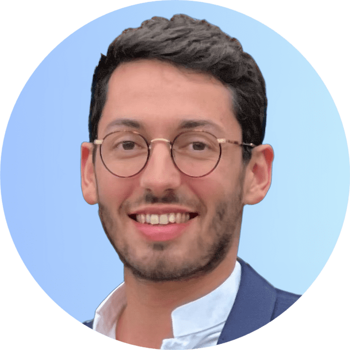 Dr Pierre Gagnieur