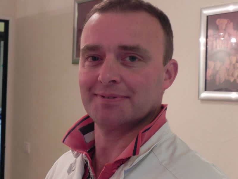 Emmanuel Reillier