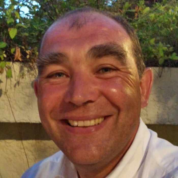 Frédéric Mauduit