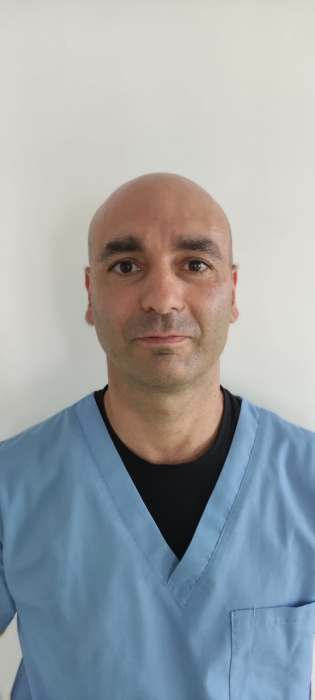ALVARO RODRIGUEZ GONZALEZ