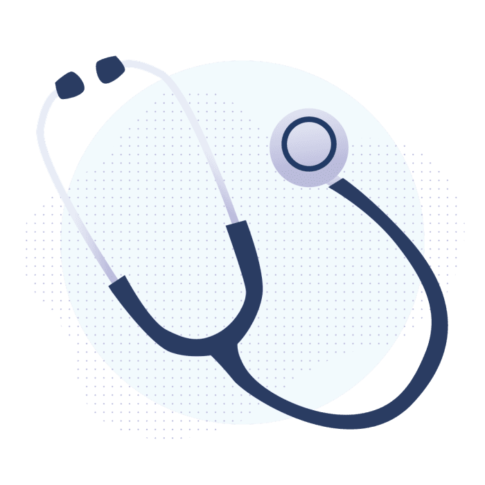 Dr Fanny Barbot