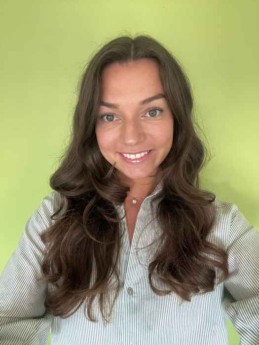 Dr Aubane Delattre, Masseur kinésithérapeute à Lille