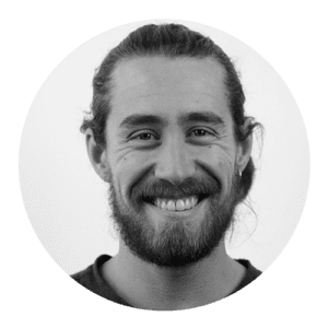 Jasper Thys