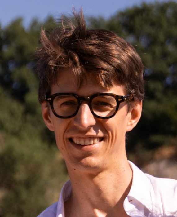 Dr Pierre-Antoine DARENE