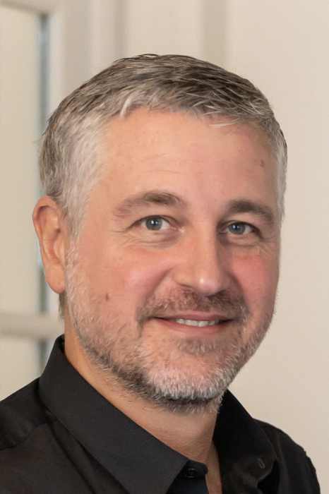 Mathias ZERBIB