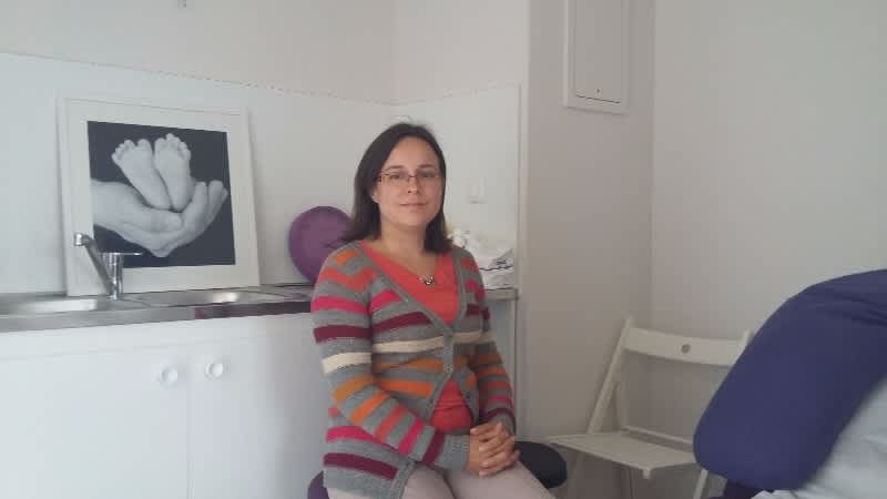 Emmanuelle Jidouard