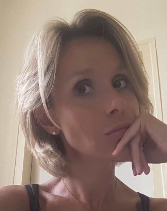 DELPHINE KERRIEN