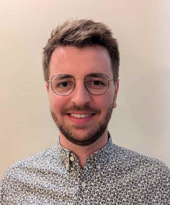 Dr Léo Michelland
