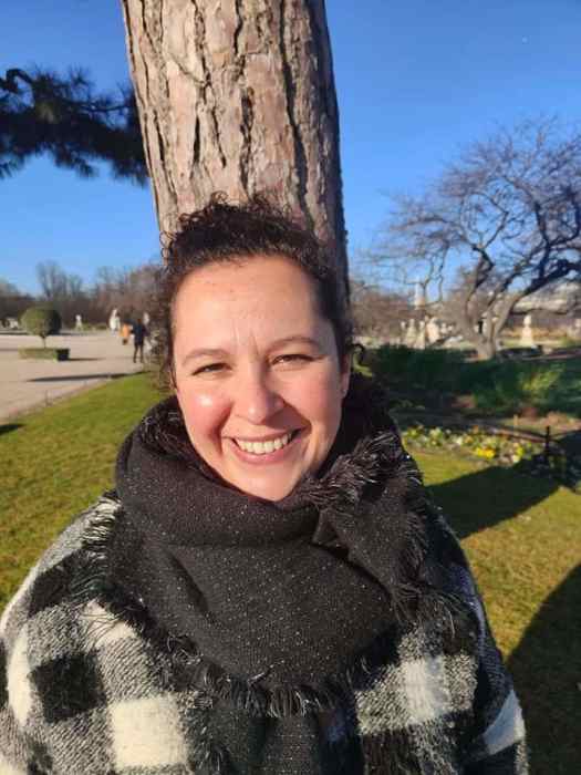 Charlotte EPIARD