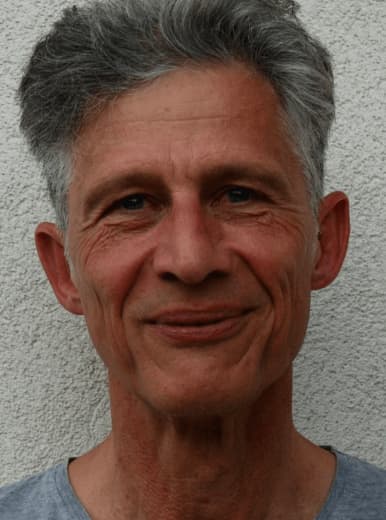 Dr Emmanuel COUTEAU 