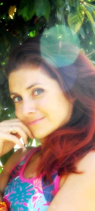 Dr Cindy Santarsiero, Diététicien à Meaux