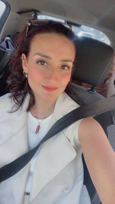 Manel Naoui