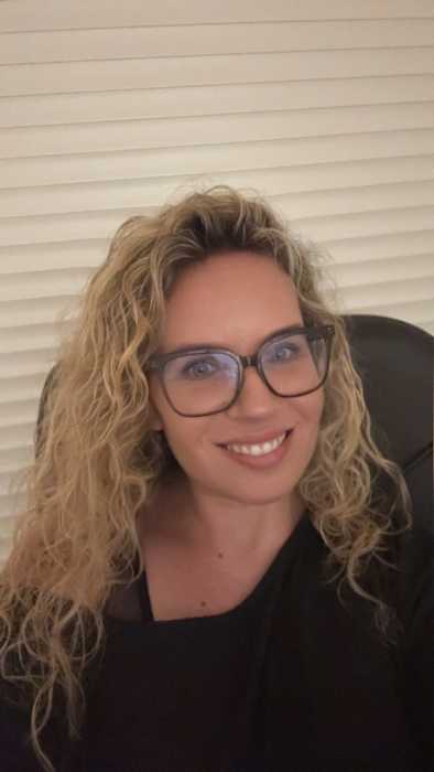Dr Delphine Lebouc, Psychotherapeute à Brétigny-Sur-Orge