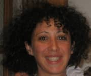 Laurence FRADET-LUNEAU