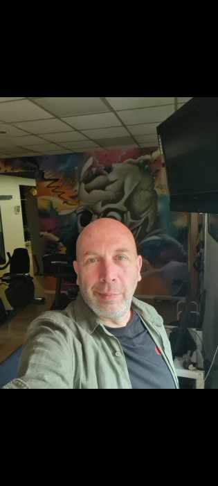 PATRICE DELCAYRE