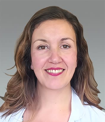 Beatriz  MOZUN HESSEL