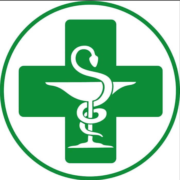 Pharmacie Badey, Médecin généraliste à Tournus