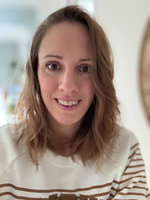 Mathilde LEMONNIER